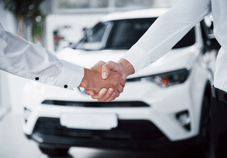 The Benefits of Long-Term Car Leasing for Businesses
