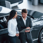 How to Choose the Right Car Rental Service for Your Needs