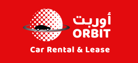 Orbit أوربت