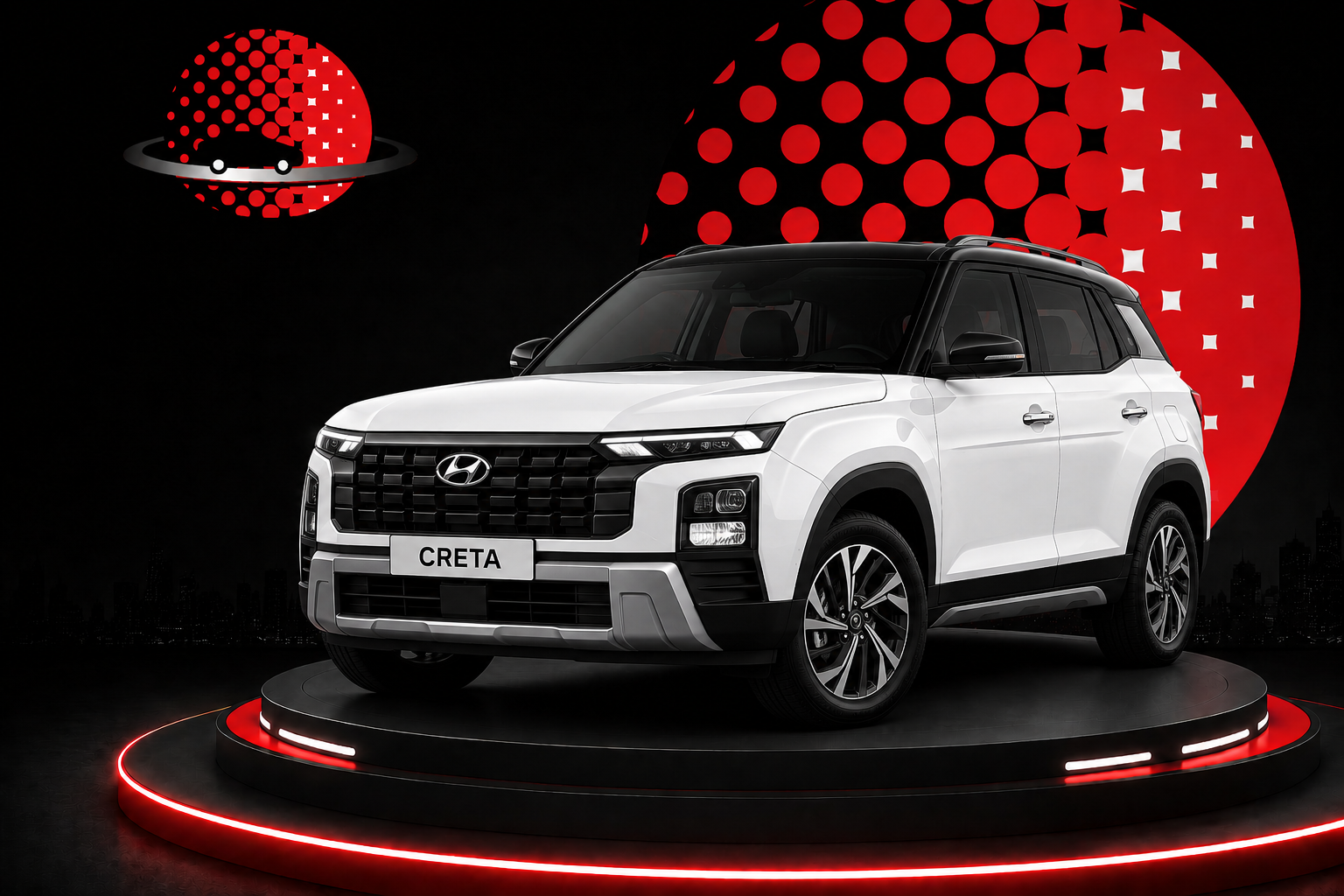 Creta