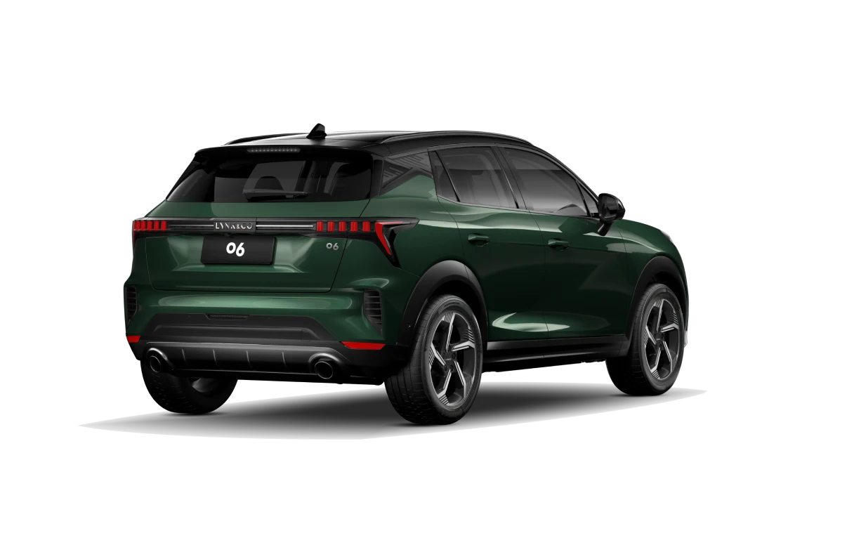 06_360_hyperhalo_sonicgreen_011