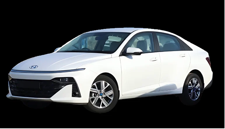 HYUNDAI ACCENT 1.4 AT edit-1