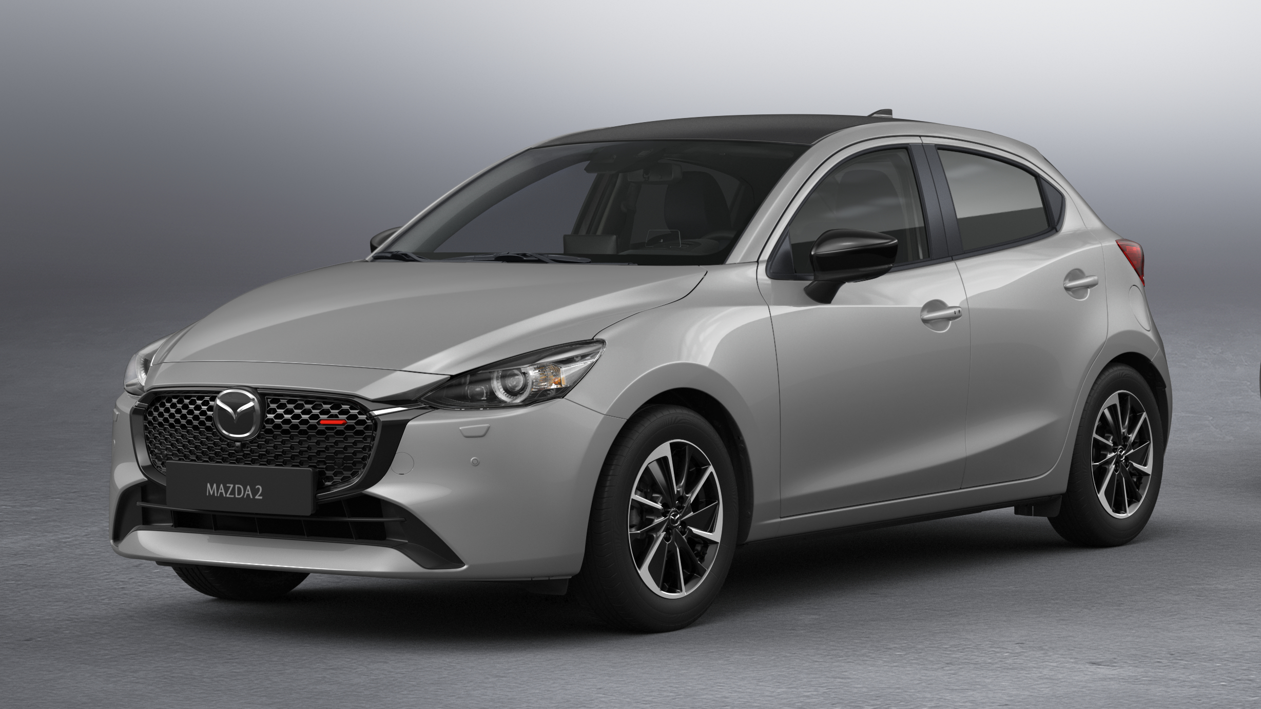 2023-Mazda2-Homura-Aka-4