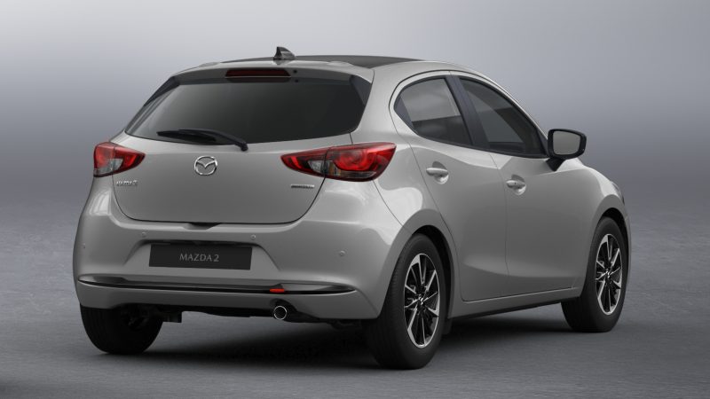 2023-Mazda2-Homura-Aka-5-800×450