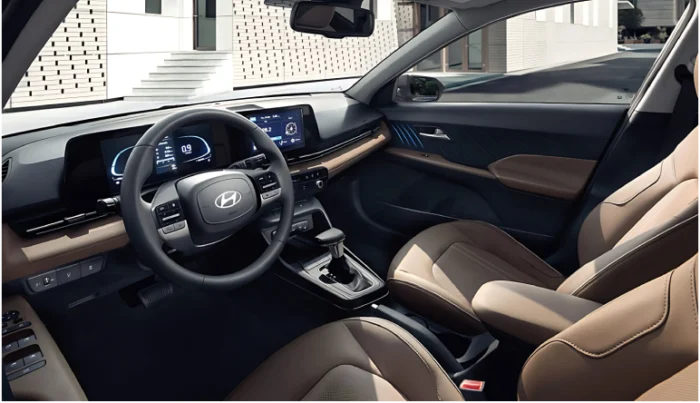 HYUNDAI ACCENT 1.4 AT edit-13