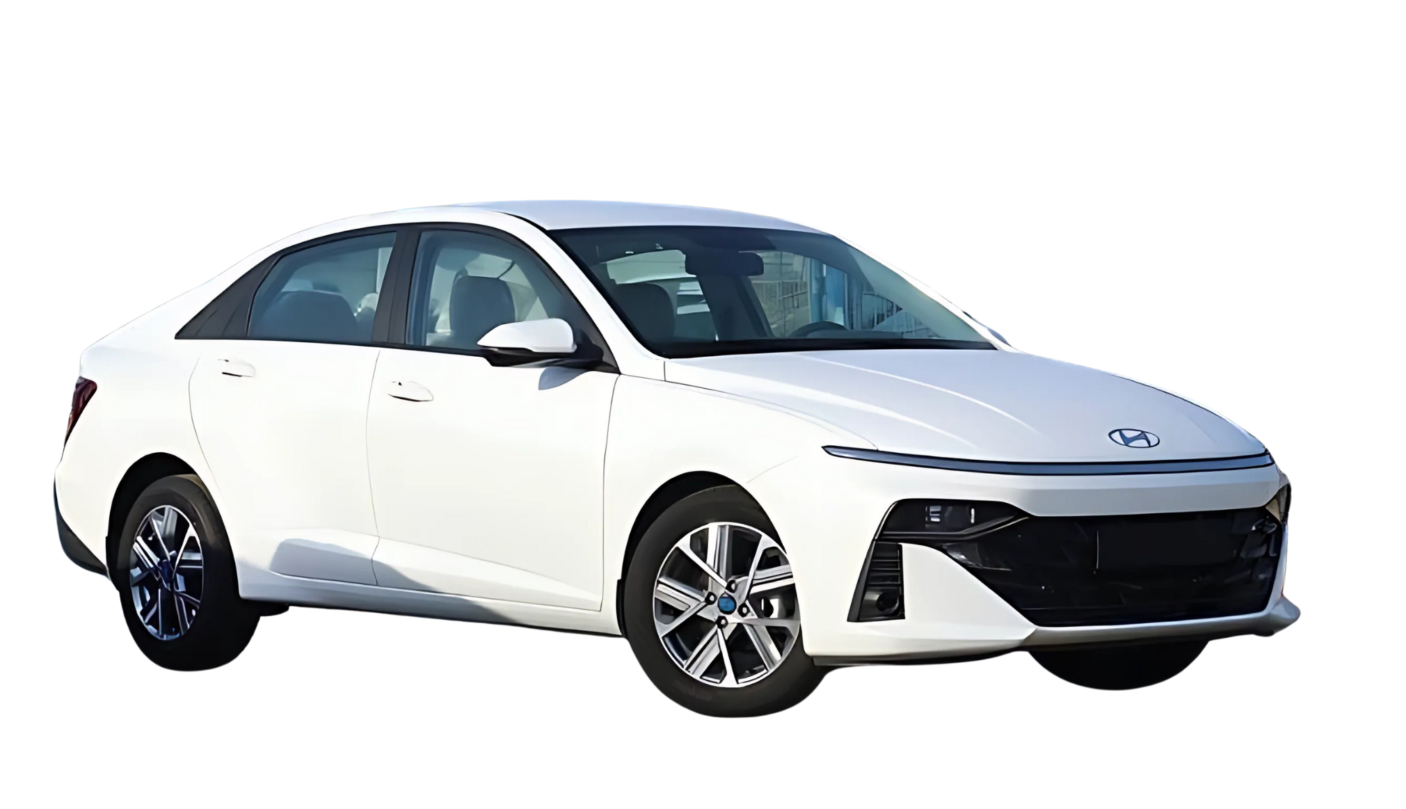 HYUNDAI ACCENT 1.5 AT3