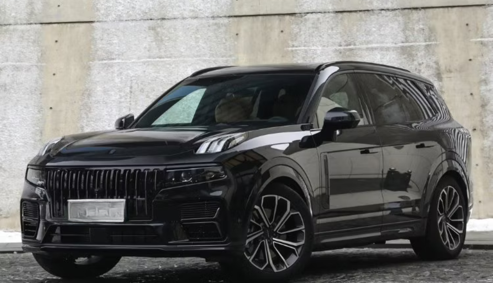 LYNK & CO 09 PRO 2.0L 4WD AT-15