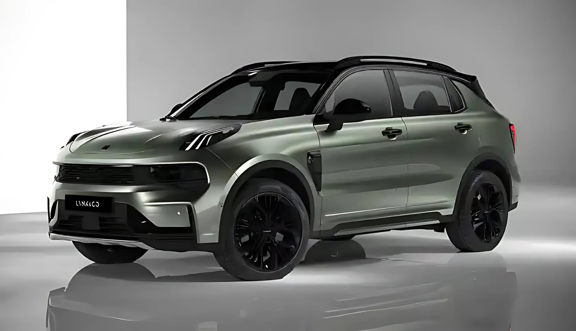 LYNK & CO 09 PRO 2.0L 4WD AT-17