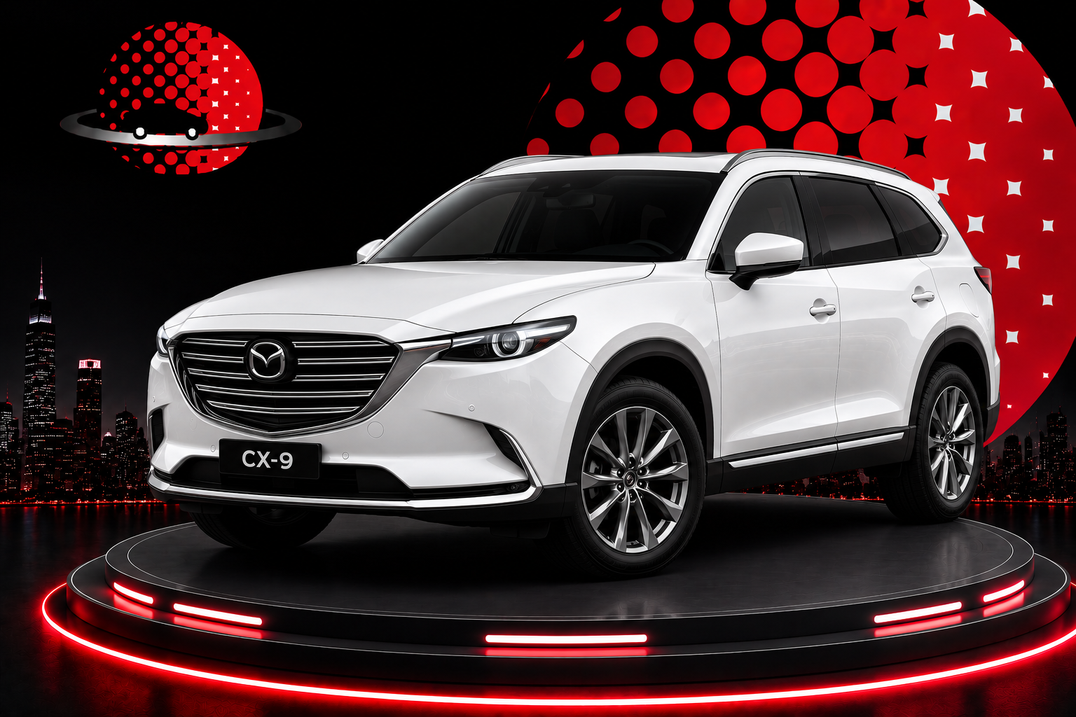 cx9