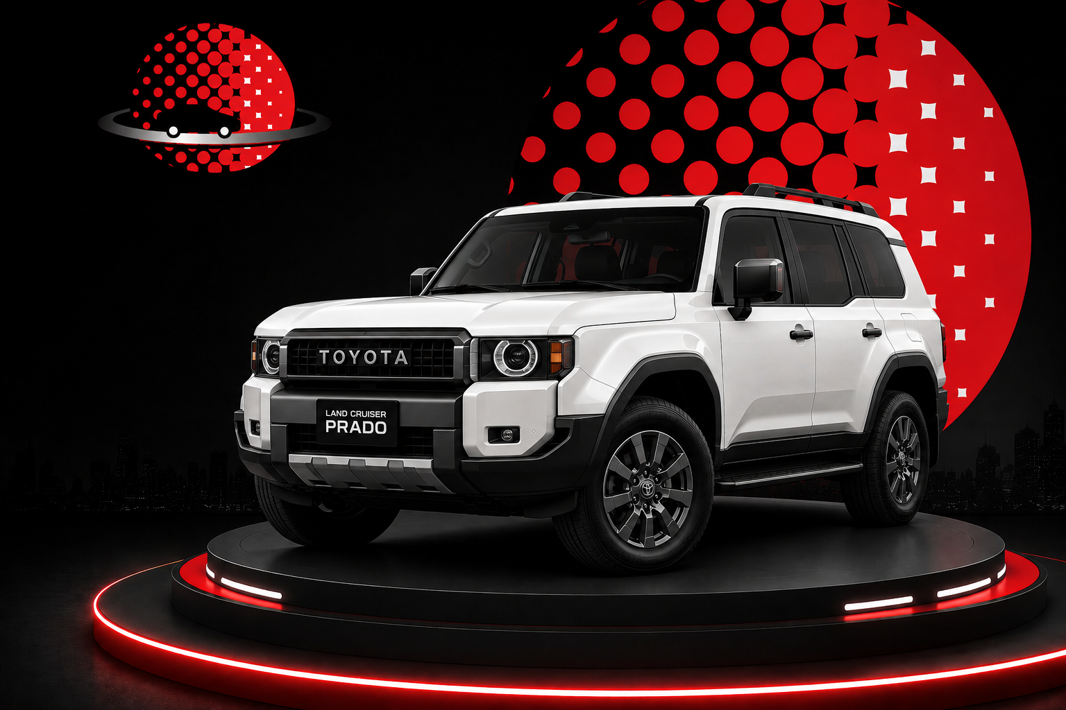 ChatGPT Image Jun 14, 2026, 04_29_16 PM
