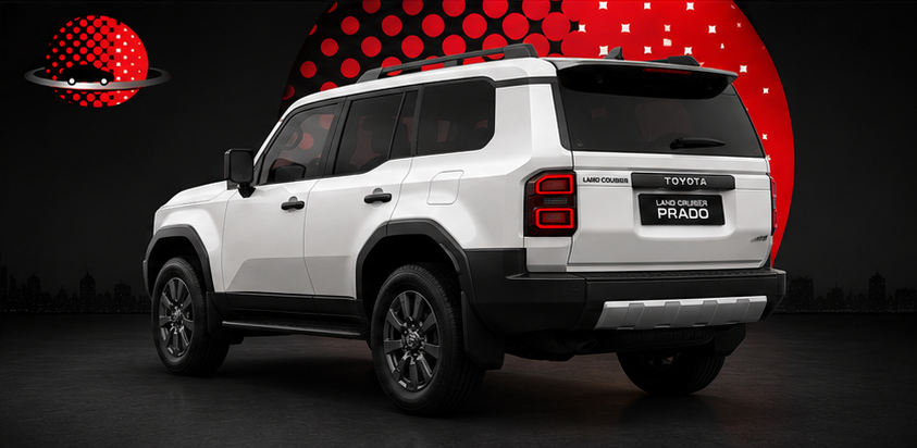 ChatGPT Image Jun rear