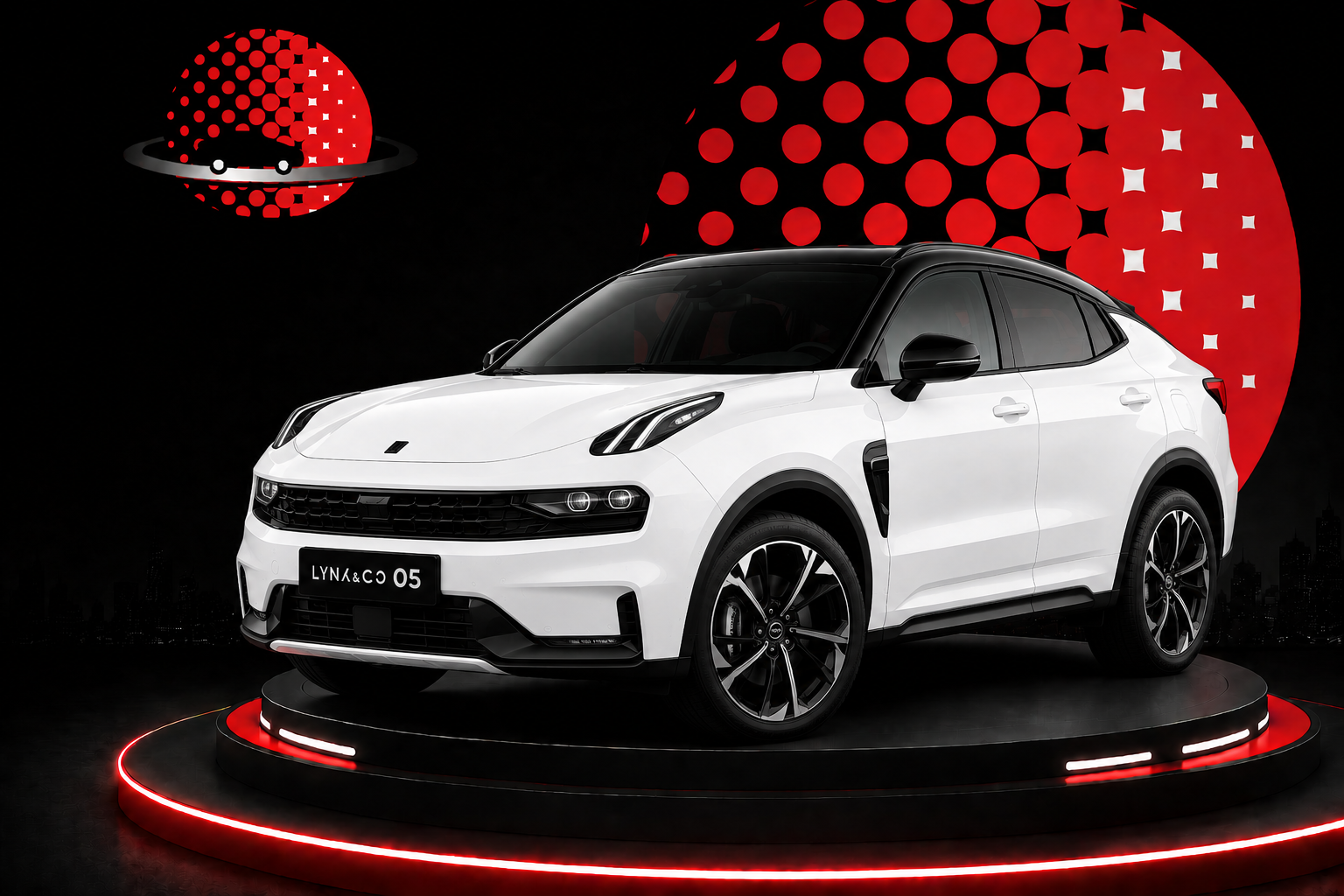 Lynk & co 05
