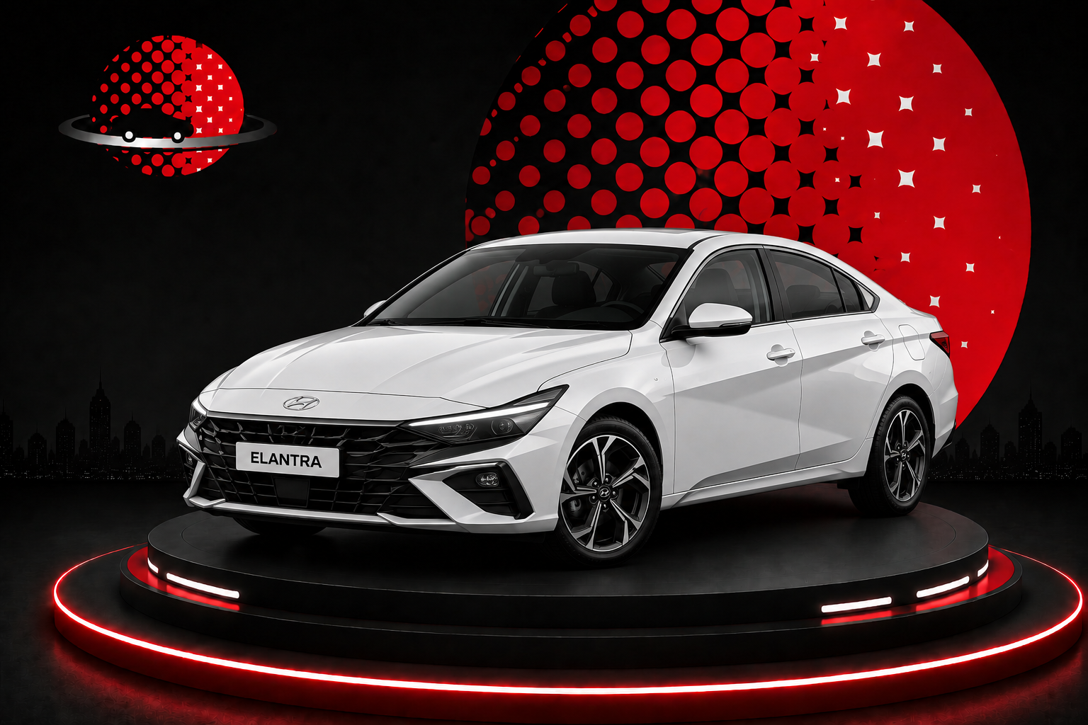 elantra