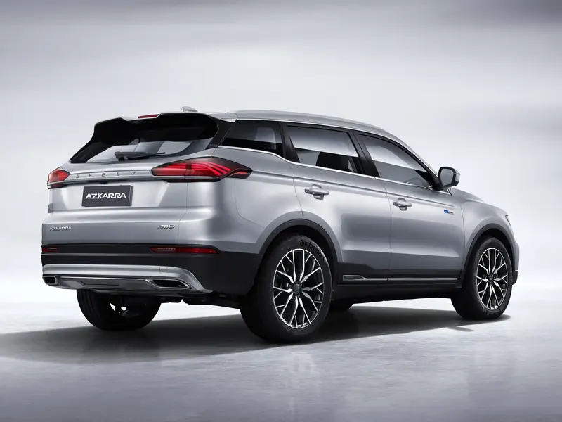 l-1685262689.4255-6473116167e20_outbound