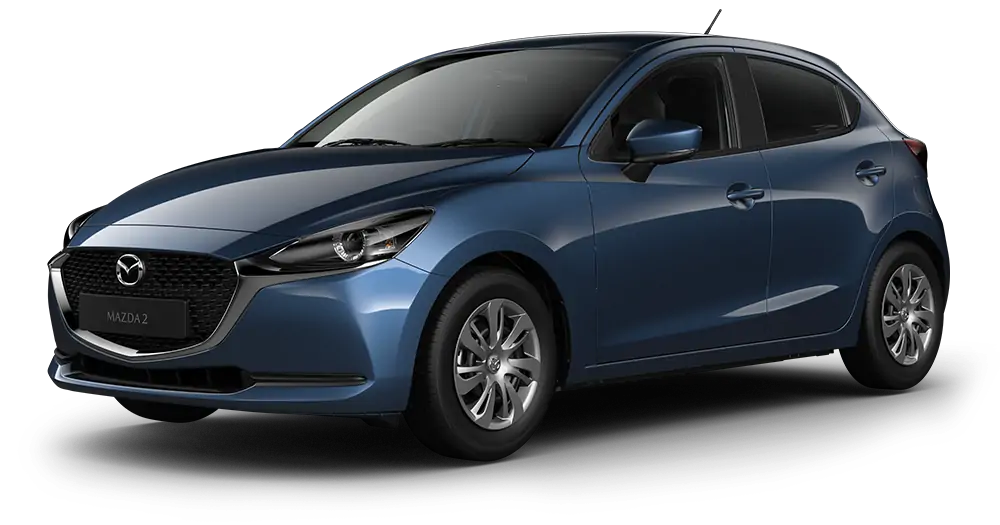 mazda2-fl-grade_active-1