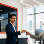 Car Rental in Oman for Your 2026 Trip – Affordable & Hassle-Free with Orbit